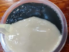 -日照红甜品店(老水街店)