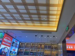 -大闫家烧烤·小海鲜家常菜(郑庄店)