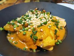 -金谷园饺子·烧烤(人大总店)