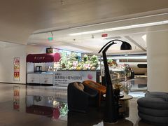 -神帆·元气汤泉(解放西路店)