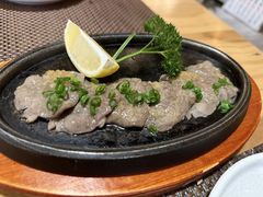-长崎屋·日本料理·刺身·烧鸟(天河北路店)