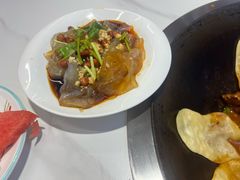 -皖北巫氏三胖地锅鸡(正大店)