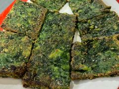 -车头老二大排档(金城步行街店)