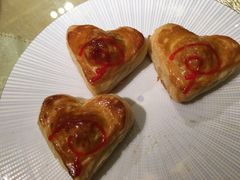 -六合家宴食府·家宴厅