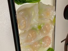 -宁波鄞州万达广场