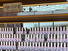 -海底捞火锅(振华广场店)