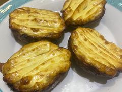 -金百万烤鸭店(马甸店)