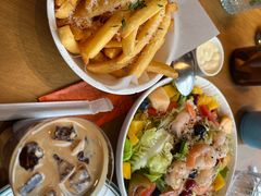 -Grande A'moo(上海万象城店)