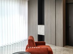 -京东家装(昆明总店)