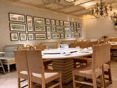 -外婆家(古墩印象城店)