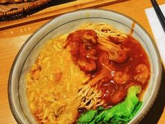 -蟹龙兴(宁波首店)