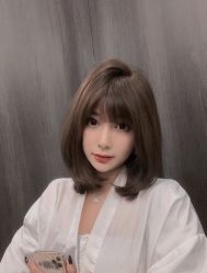 -崇尚GAVIN STYLE