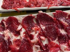 -小肥牛潮汕牛肉火锅(南联店)