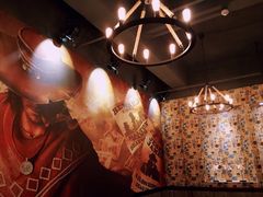 -好享派·团建轰趴馆(旗舰店)