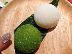 -赤坂亭·M9和牛烧肉(南京江南虹悦城店)