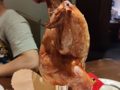 -涌上外婆桥(南塘店)