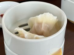 -喜鼎海胆水饺(东港店)
