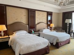 -同里湖度假村(二期店)