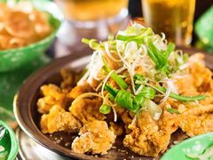 -艾薯夫妇Aysh(福田星河COCOPark店)