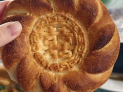 -好清香砂锅(总店)