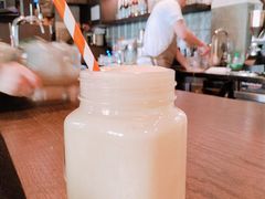 -Apollo·西班牙小酒馆(安福路店)