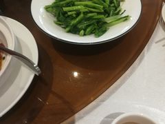 -延年酒店-延飨餐厅(延年文苑店)