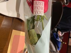 -安妮意大利餐厅(丽都店)