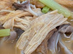 -花好悦园酒家(大石店)