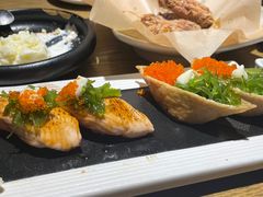 -三禾屋·亚洲融合小馆(未来科技城店)