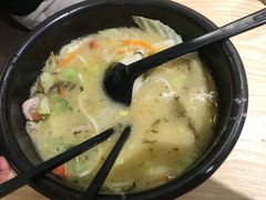 -过桥缘·过桥米线(大华虎城嘉年华店)