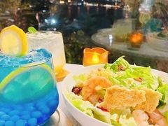 -PEKO PEKO(海之恋商场店)