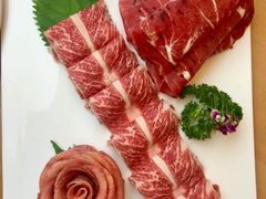 -湯系·煲汤手艺人(东二环泰禾广场店)