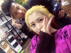 -爱美丽科技美肤中心