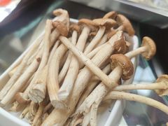 -挂旗柴锅鸡(蚌山区嘉年华店)