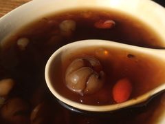 桂圆汤-美一餐(西子国际店)