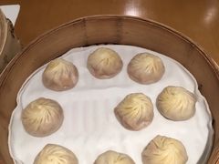 -鼎泰丰(当代商城店)
