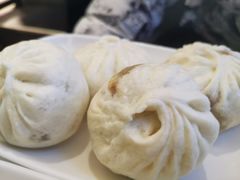 -李与白包子铺(桐梓林店)