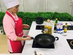 -好孕妈妈月嫂(哈尔滨总店)