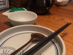 -云海肴·云南小炒·汽锅鸡(天津国金汇店)