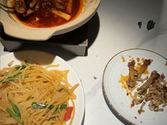 -相遇·川湘融合菜(丹阳吾悦广场店)