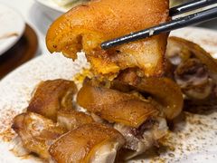 -炳胜品味(海印总店)