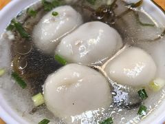 -玉林汤圆