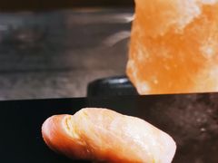 -町家Machiya(泰府·名邸店)