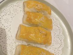 -上海1号私藏菜(静安店)