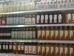 -华润万家(北辰店)