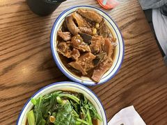 -CowCow其其·牛杂咖啡公司(六运店)