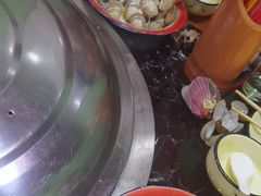 -边江铁锅炖鱼(振八街店)