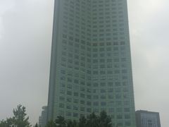 IMG_3615-宁波万豪酒店