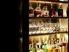 -Mercato莫卡多露台餐厅与酒吧(K11店)