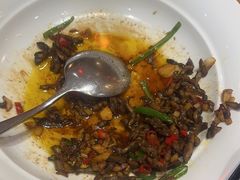 -鱼痴渔醉·食鲜集(月亮湾店)
